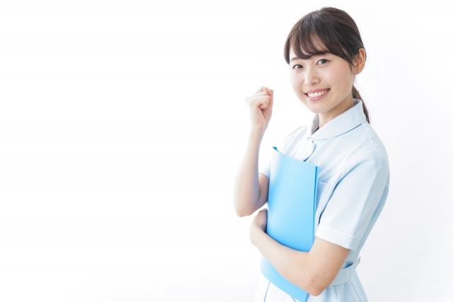 【看護専門】湘南グループ看護医療予備校の指導方針