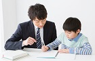 北海道家庭教師協会の指導方針