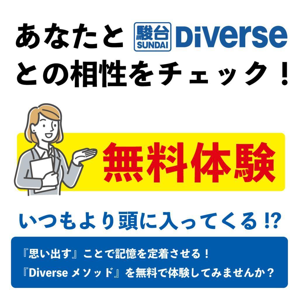 対話式進学塾　１対１ネッツ中野駅前校 教室画像18