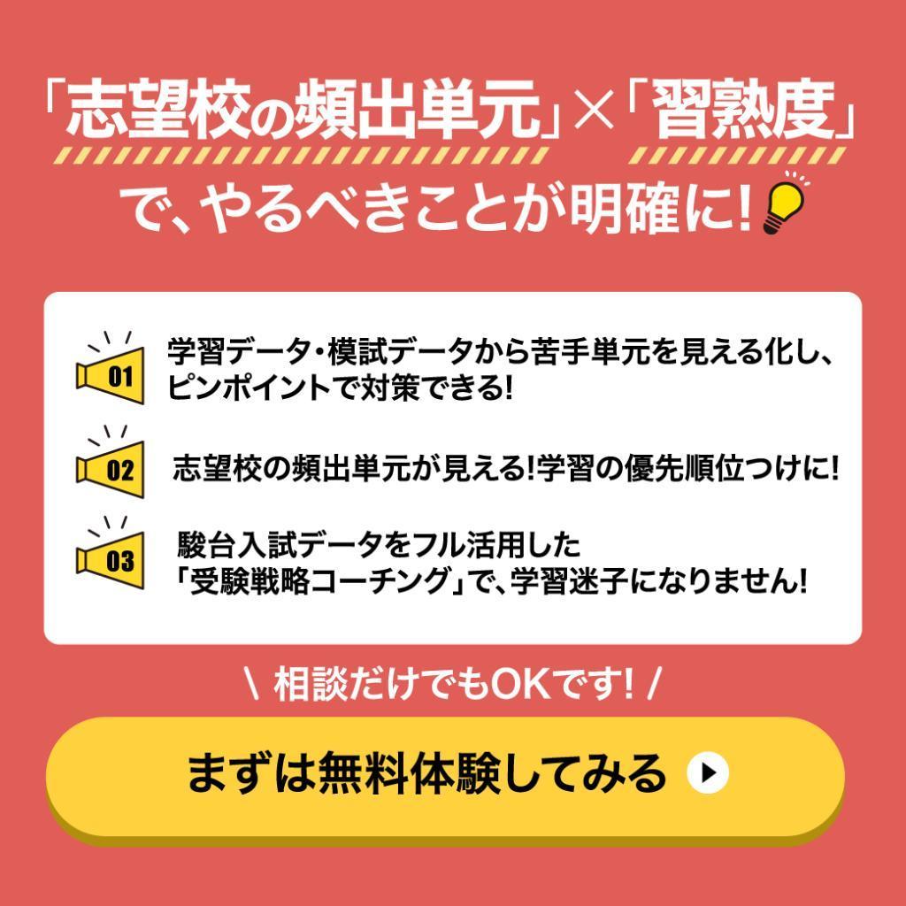 対話式進学塾　１対１ネッツ和白校 教室画像18