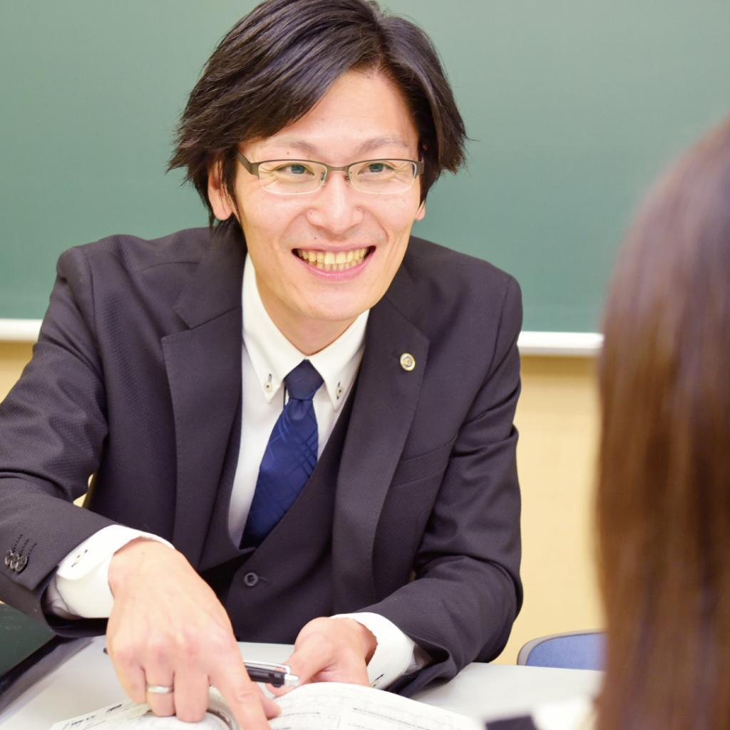 中萬学院相模大野スクール 教室画像9