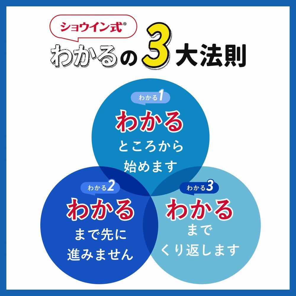 完全個別　松陰塾宮城校【浦添市宮城】 教室画像3