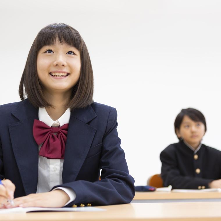 臨海セミナー　小中学部茅ヶ崎高田 教室画像4