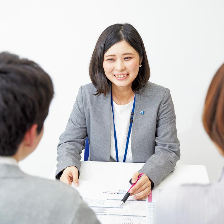 エディック個別・創造学園個別エディック個別宝殿校 教室画像5