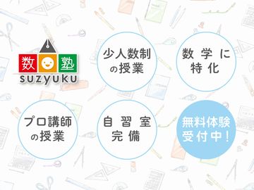 石川県白山市茶屋のお店 施設 55件 Goo地図