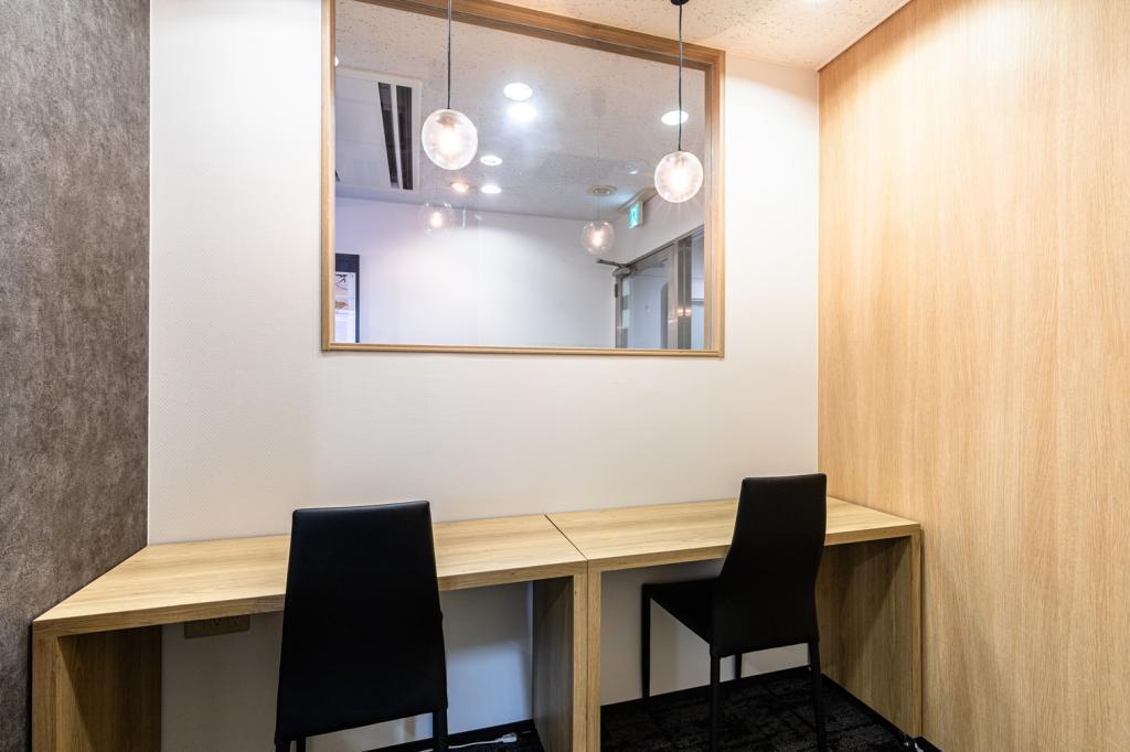 英会話のベルリッツ キッズ&ティーンズ新横浜ランゲージセンター 教室画像4