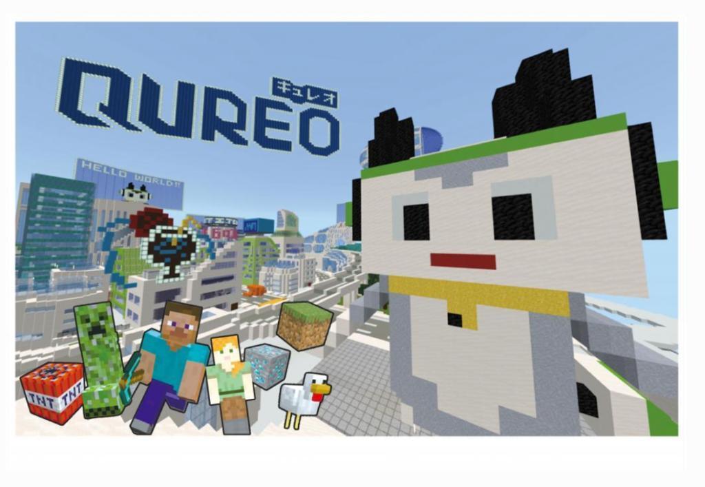 ASSIST指導学院新柏中央校 教室画像4