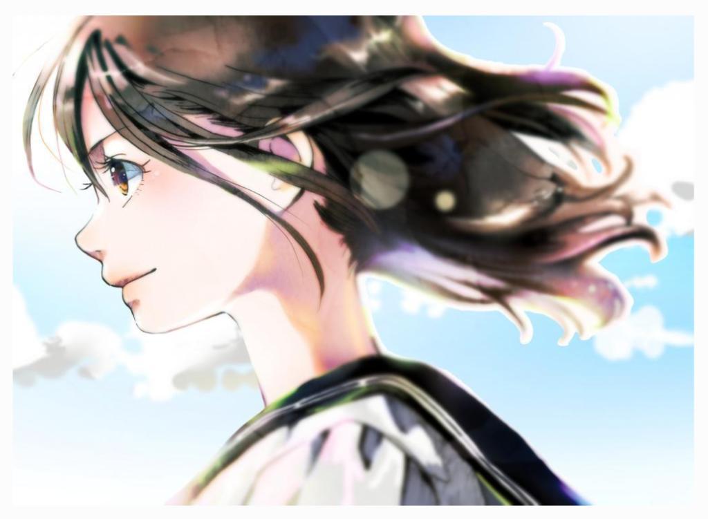 ASSIST指導学院新柏中央校 教室画像5