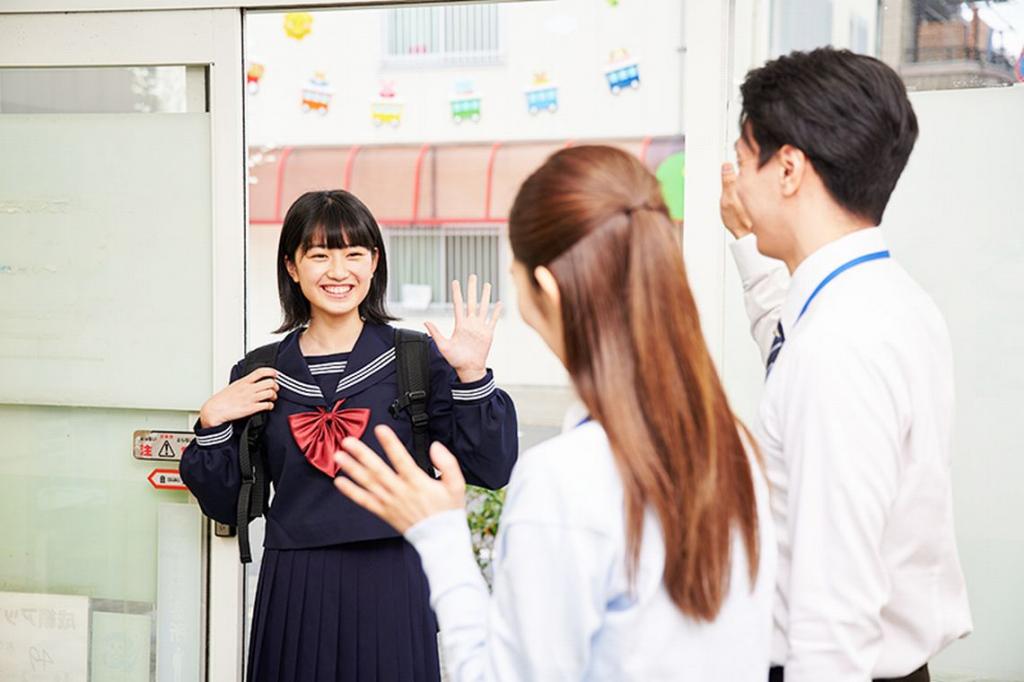 個別指導キャンパス唐崎校 の情報 口コミ 料金 夏期講習など 塾ナビ