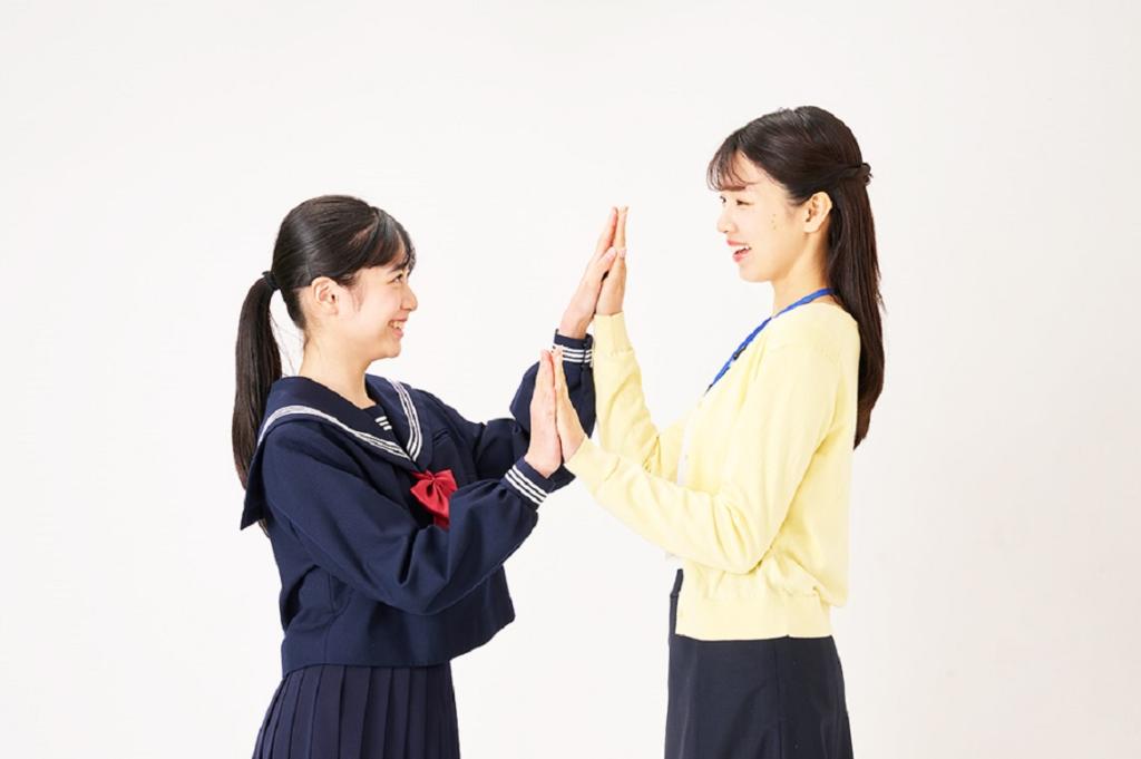 個別指導キャンパス立花七松校 教室画像11