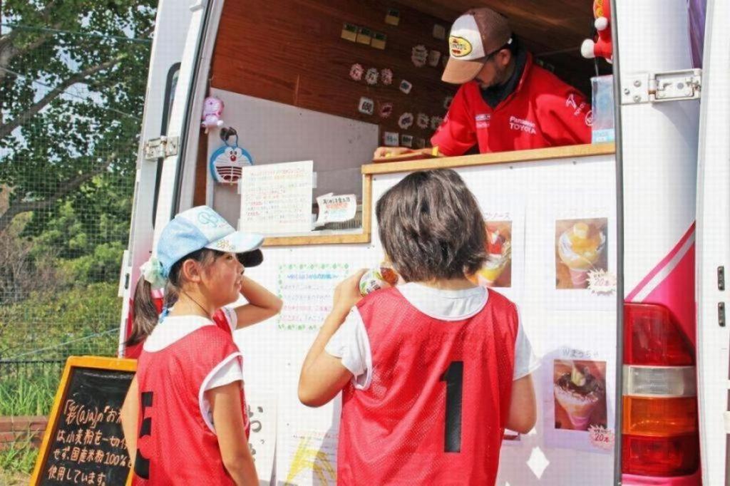 個別指導至知ゼミナール奥町・木曽川校 教室画像25