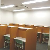 駿台中学部 大学受験コース お茶の水校 21春 料金 口コミ 申込 料金問合せ 塾ナビ No 1塾検索サイト