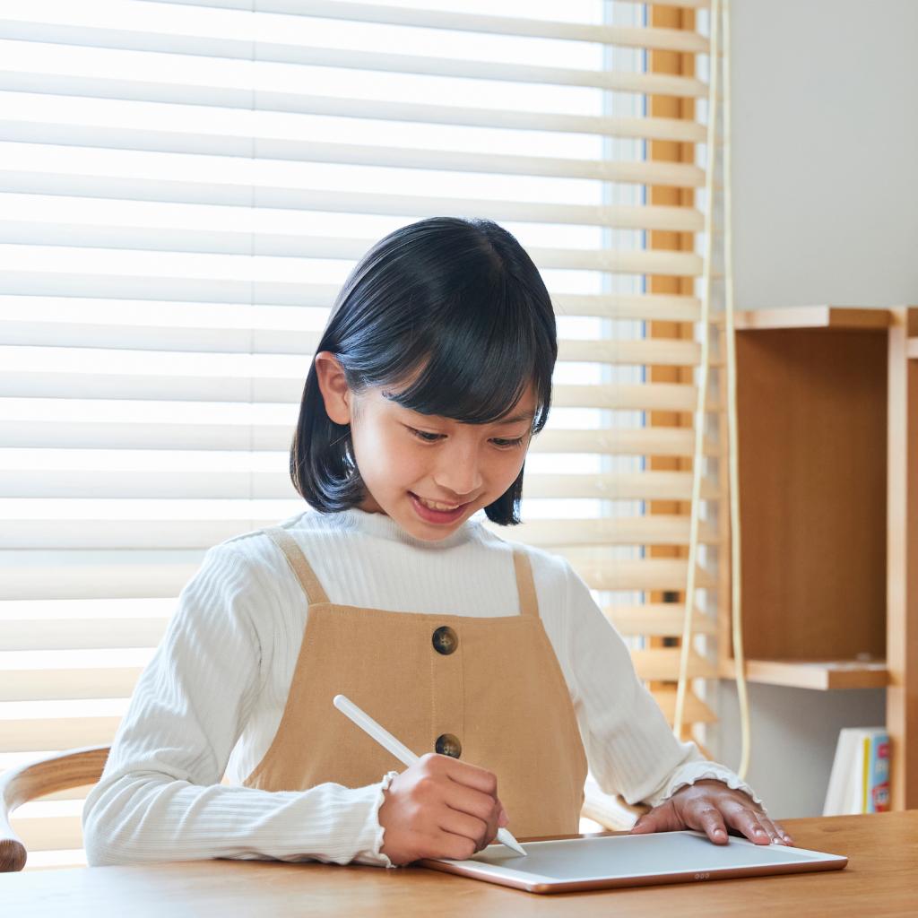 個別学習塾『ＤＯＪＯ』大泉学園校 教室画像5