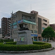 東進衛星予備校【開明グループ】岡崎駅西口校 教室画像2