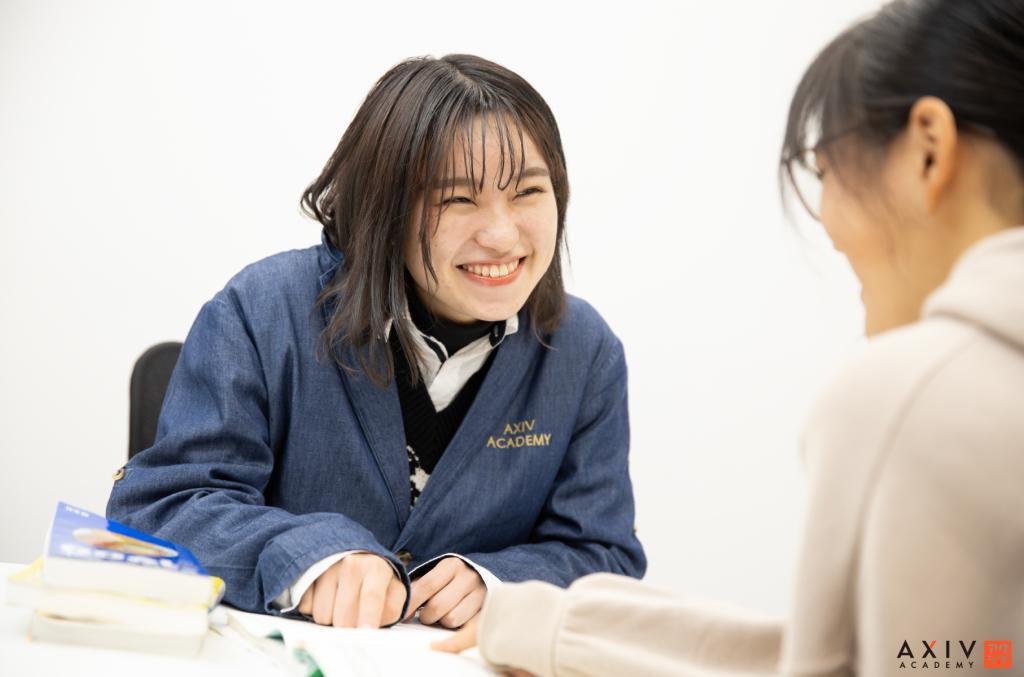 アクシブアカデミー幕張本郷校 教室画像15