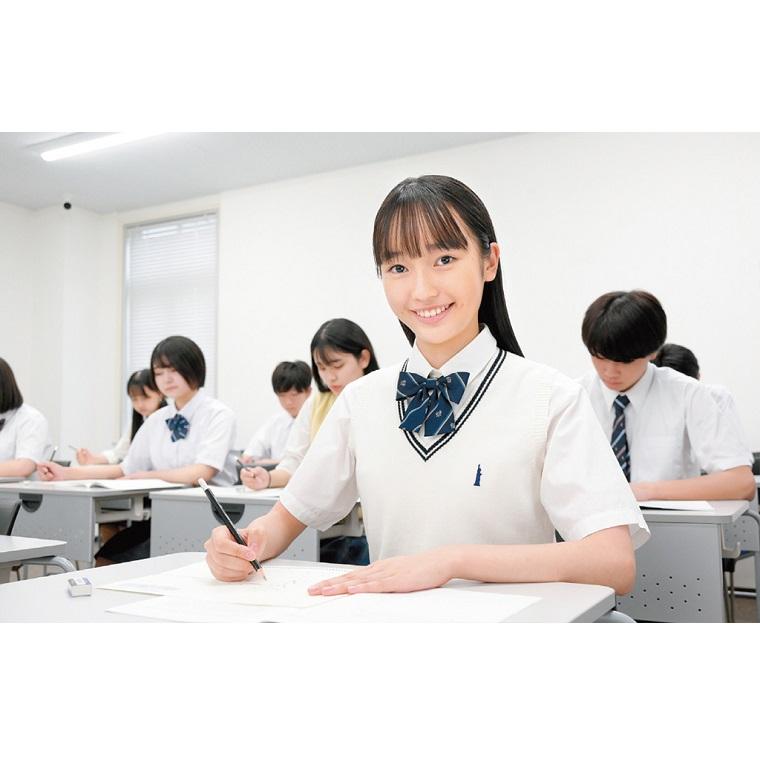 東進衛星予備校大村西本町校 教室画像3