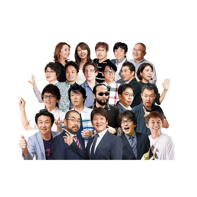 東進衛星予備校富士高前校 教室画像1