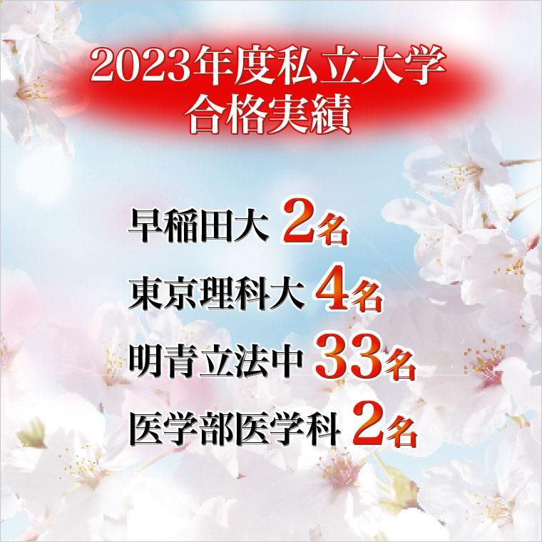 習学ゼミ 集団指導 三沢教室 の情報 口コミ 料金 夏期講習など 塾ナビ