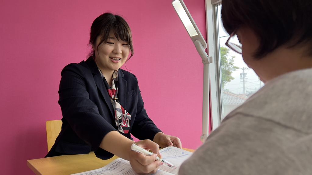 みやび個別指導学院宇治校 教室画像5