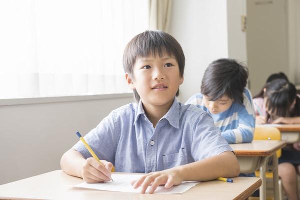 玉井式 図形の極 スクール２１ 春日部ユリノキ通り教室 春日部市 学習塾 Goo地図