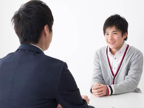 ウィル個別指導教室のカリキュラム