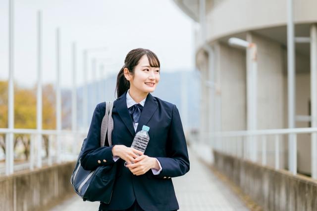 ＲＡＮ進学塾の指導方針