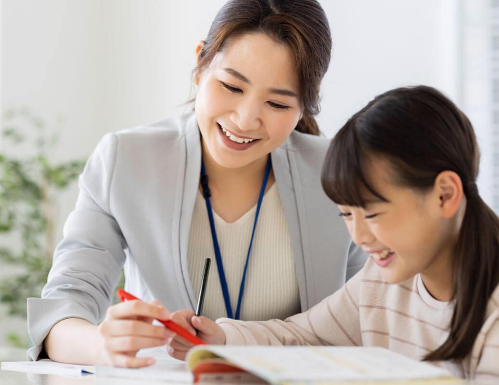 進学個別ポラリス