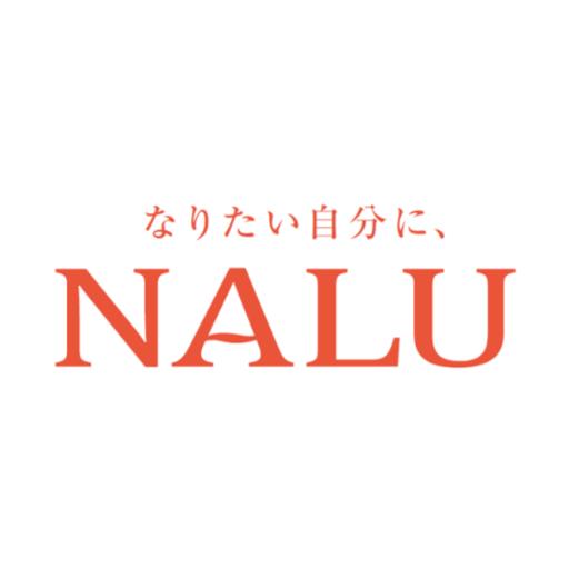 オンラインコーチングＮＡＬＵ