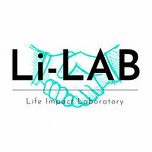 個別・少人数制学習塾　Ｌｉ－ＬＡＢ〈リ・ラボ〉