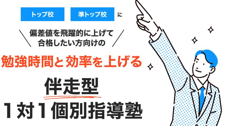 アクシブアカデミー　中学生コース東大赤門前校