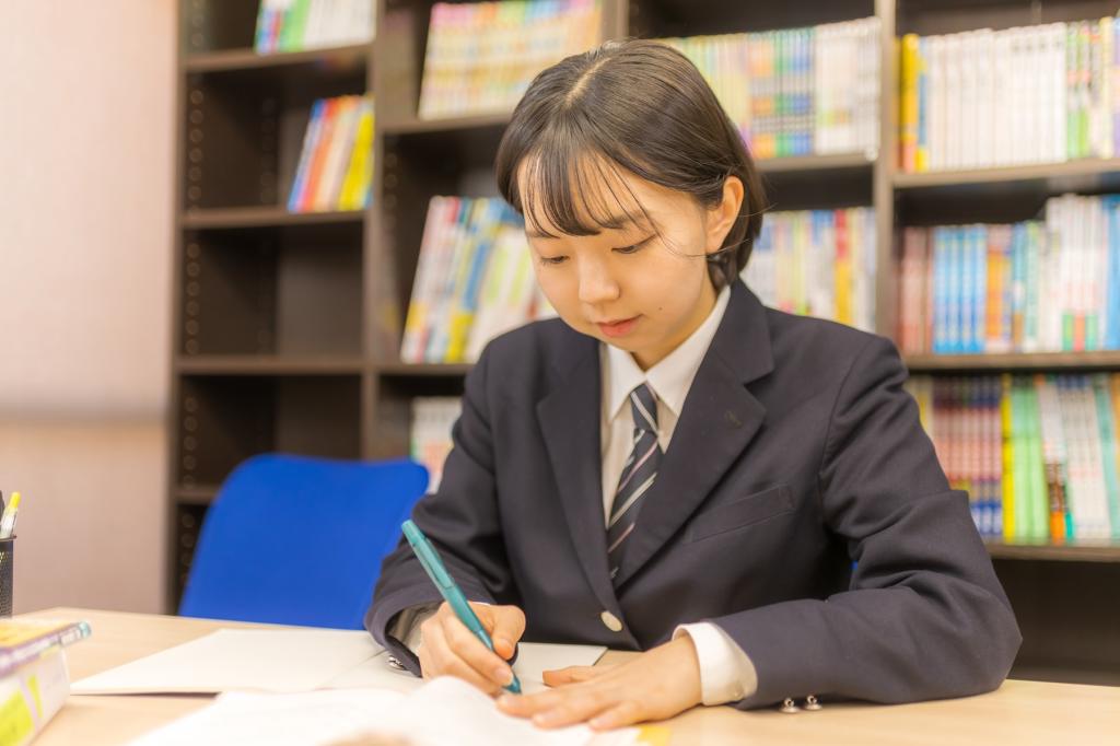 pispis オンライン校