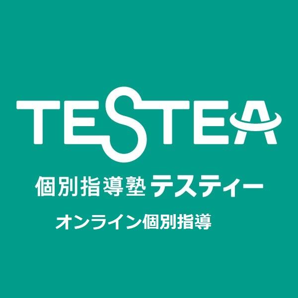 個別指導塾テスティー オンライン個別指導