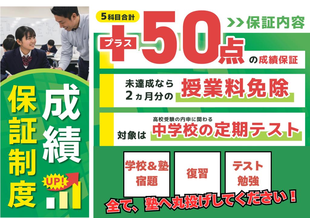 TOPPA 中学受験・高校受験