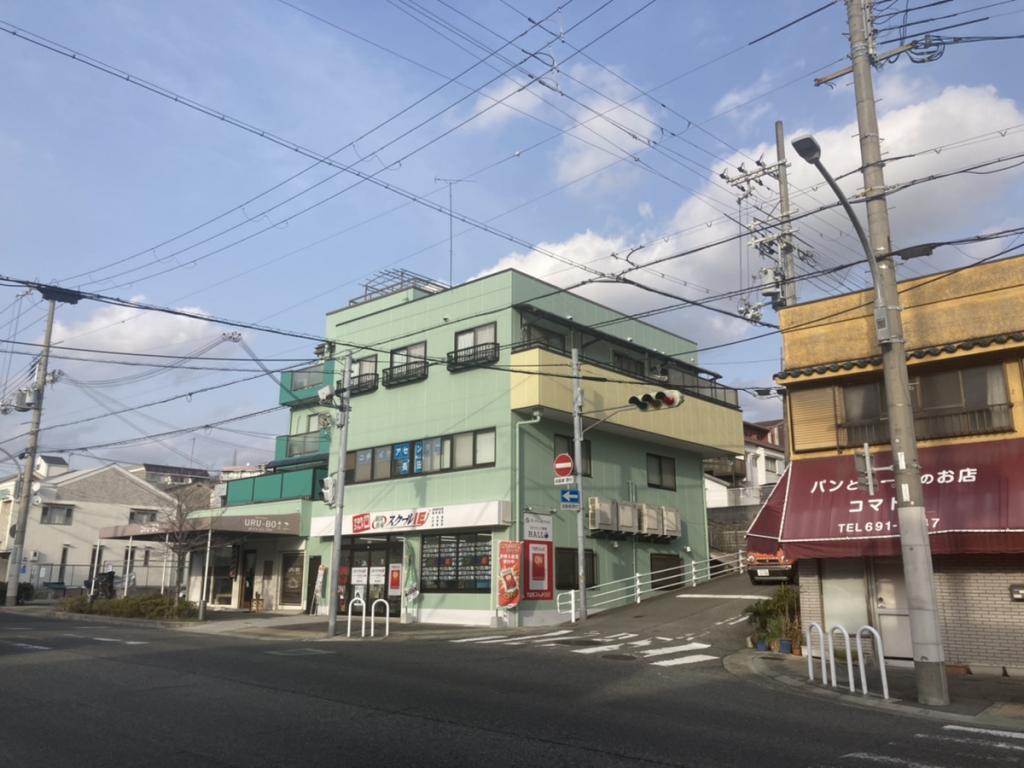 個別指導　スクールＩＥ長田校 教室画像2