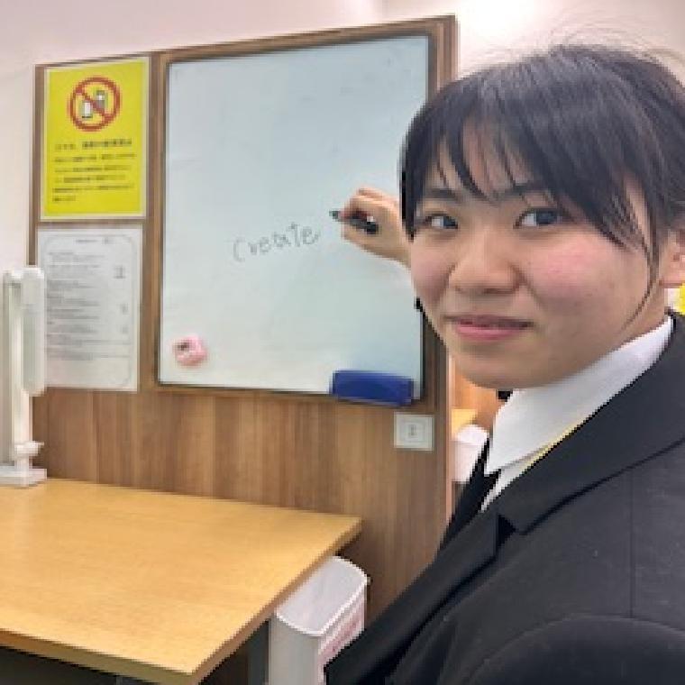 ITTO個別指導学院松山北土居校 教室画像1