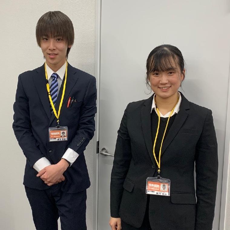 ITTO個別指導学院高松春日校 教室画像5