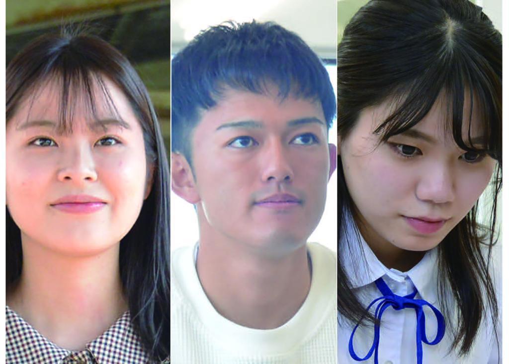 久留米ゼミナール佐賀