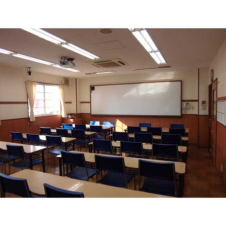 開成教育セミナー北花田教室 教室画像3