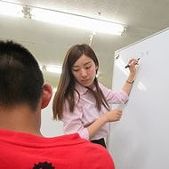 個別指導ＳＳゼミナール芦屋東山校 教室画像7