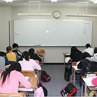 市田塾桜井校 教室画像3