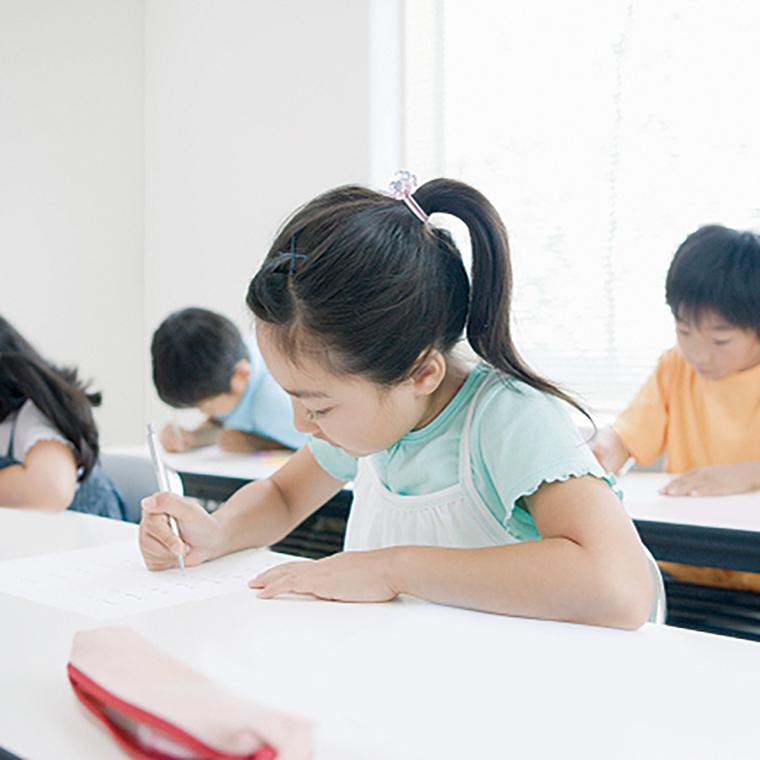 進学塾ＡＣＡＤＥＭＹ宇高・宇女高・栃高・栃女高合格専門館　小山駅東校 教室画像4