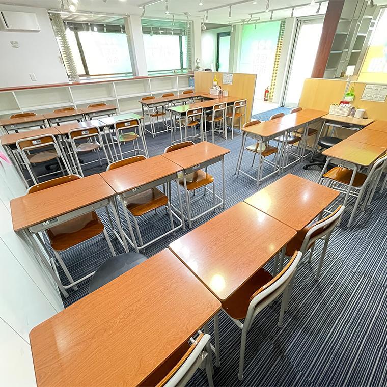 ベスト 個別 人気 学院 いわき