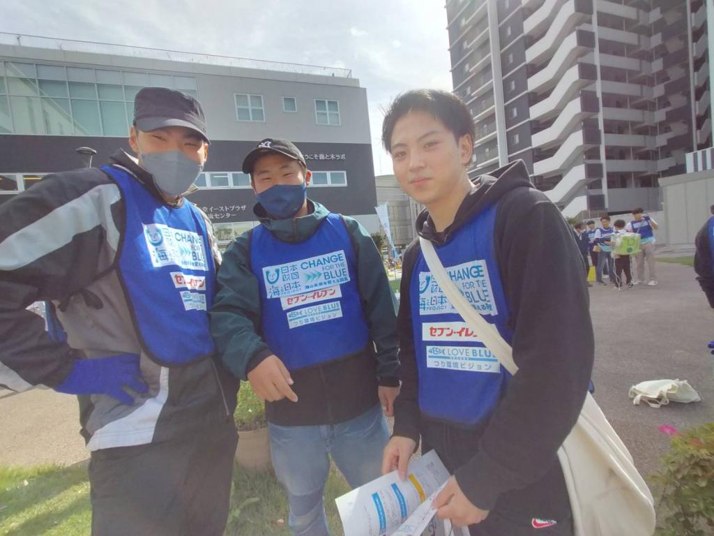 チャレンジ学院南松本駅前校 教室画像4